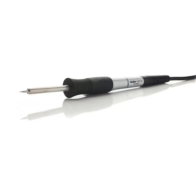 WELLER WXP65 Soldering iron handle Heating Technology WXP 65 XNT A tip