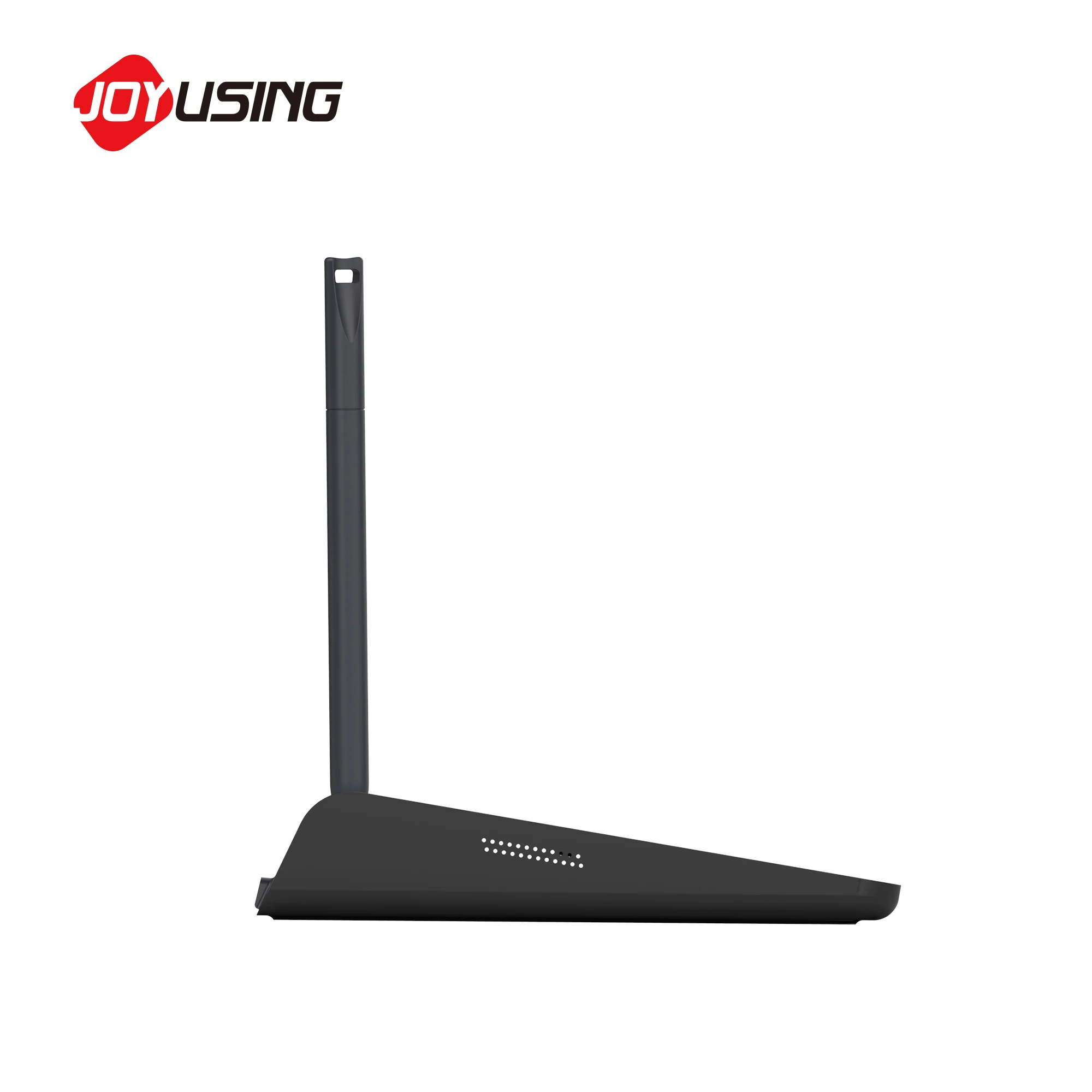 Good Joyusing SP550 Biometric Device and Signature Pad 5.0-Inch LCD Display with free SDK
