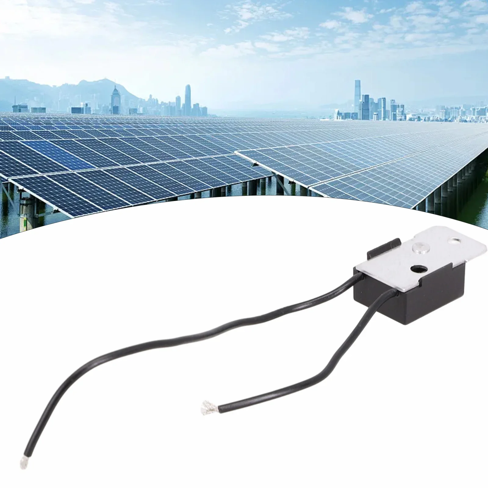 

Запчасти и аксессуары для угловых шлифовальных машин и режущего оборудования (электроинструменты)