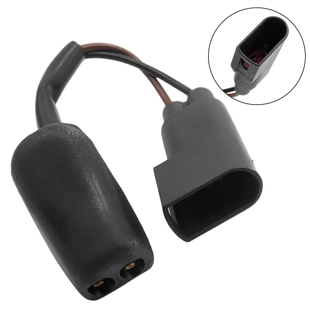 

Front Windshield Washer Nozzle With Heating For Ford For Focus 98-04 1135045 2024 Hot Sale Brand New And High Quality Discount