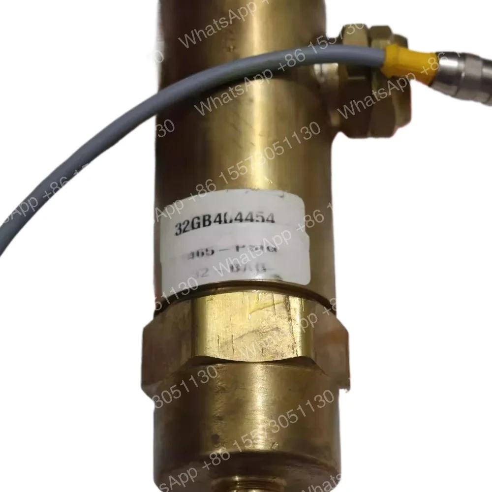 32GB404542 electronic expansion valve  air conditioning accessories
