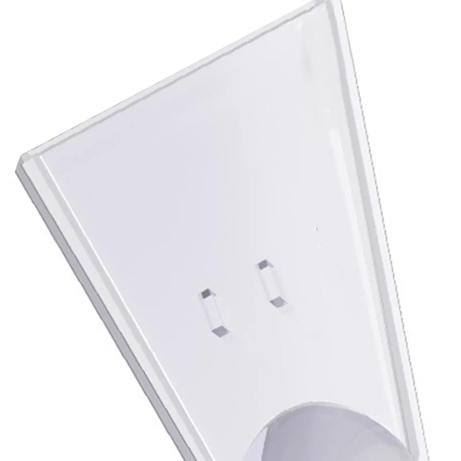 أداة يدوية شاملة برأس مفرغ للمنزل ، ملحق استخراج VAC ، ملحقات الاستخراج ، حصائر أرضية ، أثاث ، شفاف