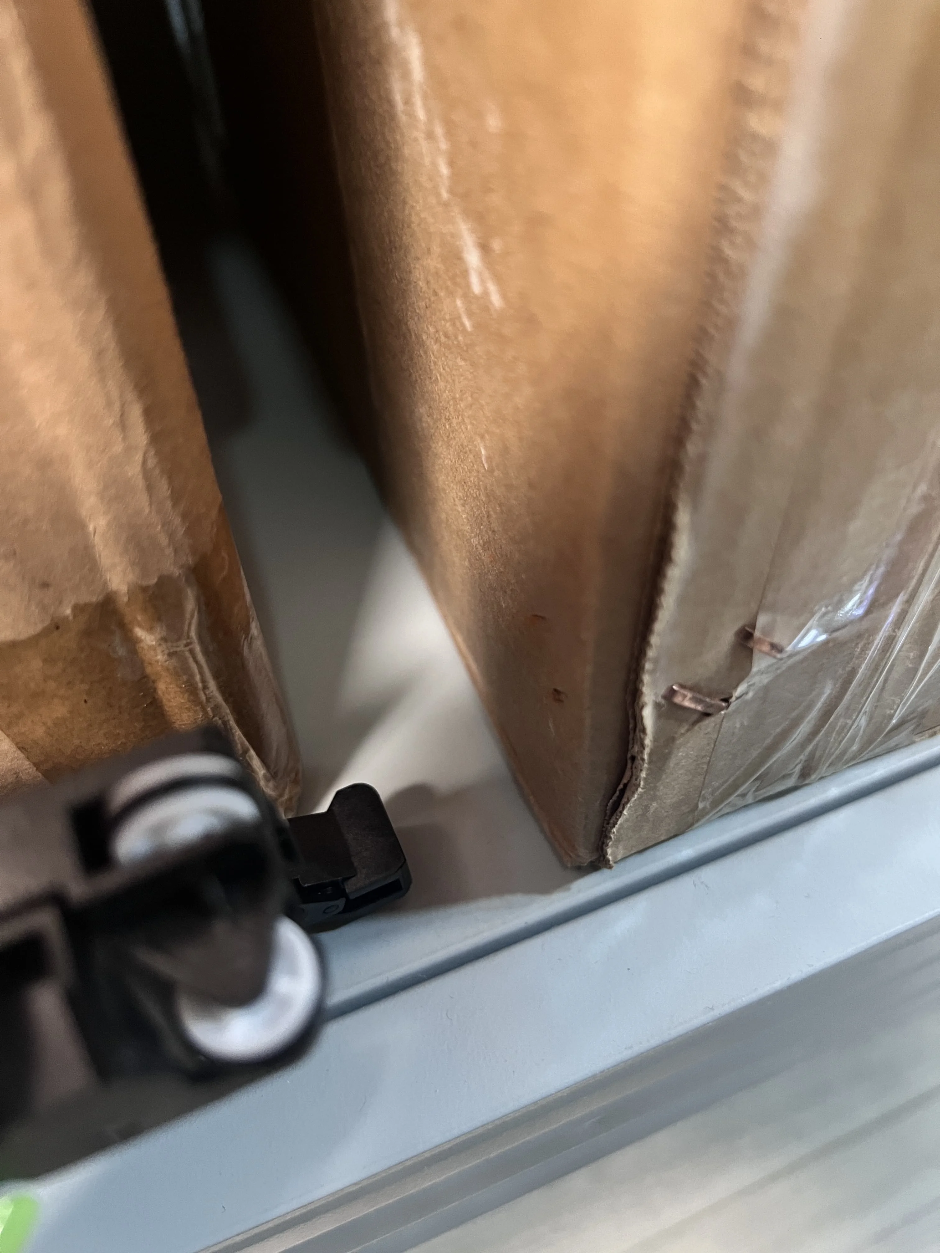 

Original New T520 Cutter Unit Kit for HP T120 T125 T525 T130 T210 T230 T250 T530 T630 T650 T730 T830 CQ890-67066 CQ890-60238