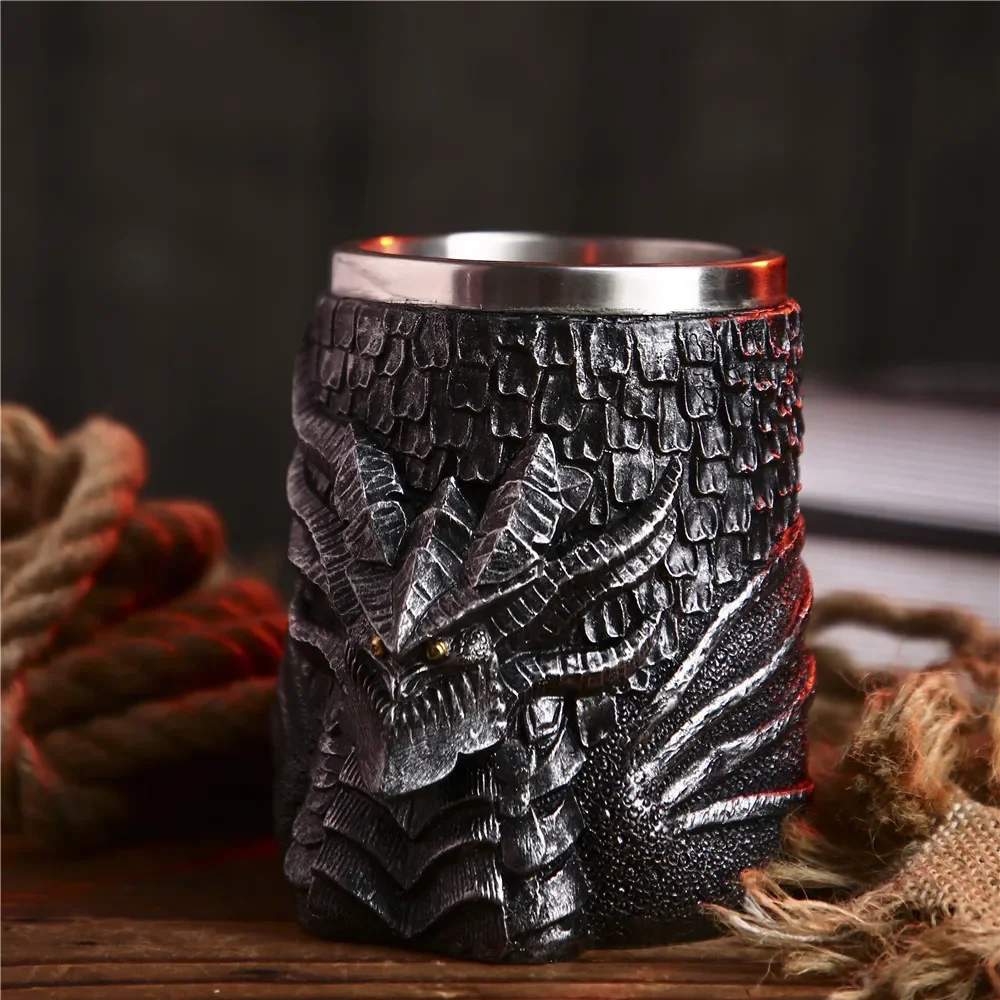 jarra-de-cerveza-de-resina-con-escamas-de-dragon-medievales-talladas-en-3d-jarra-de-acero-inoxidable-taza-de-cafe-y-te-con-calavera-gran-capacidad-decoracion-vintage-para-bar