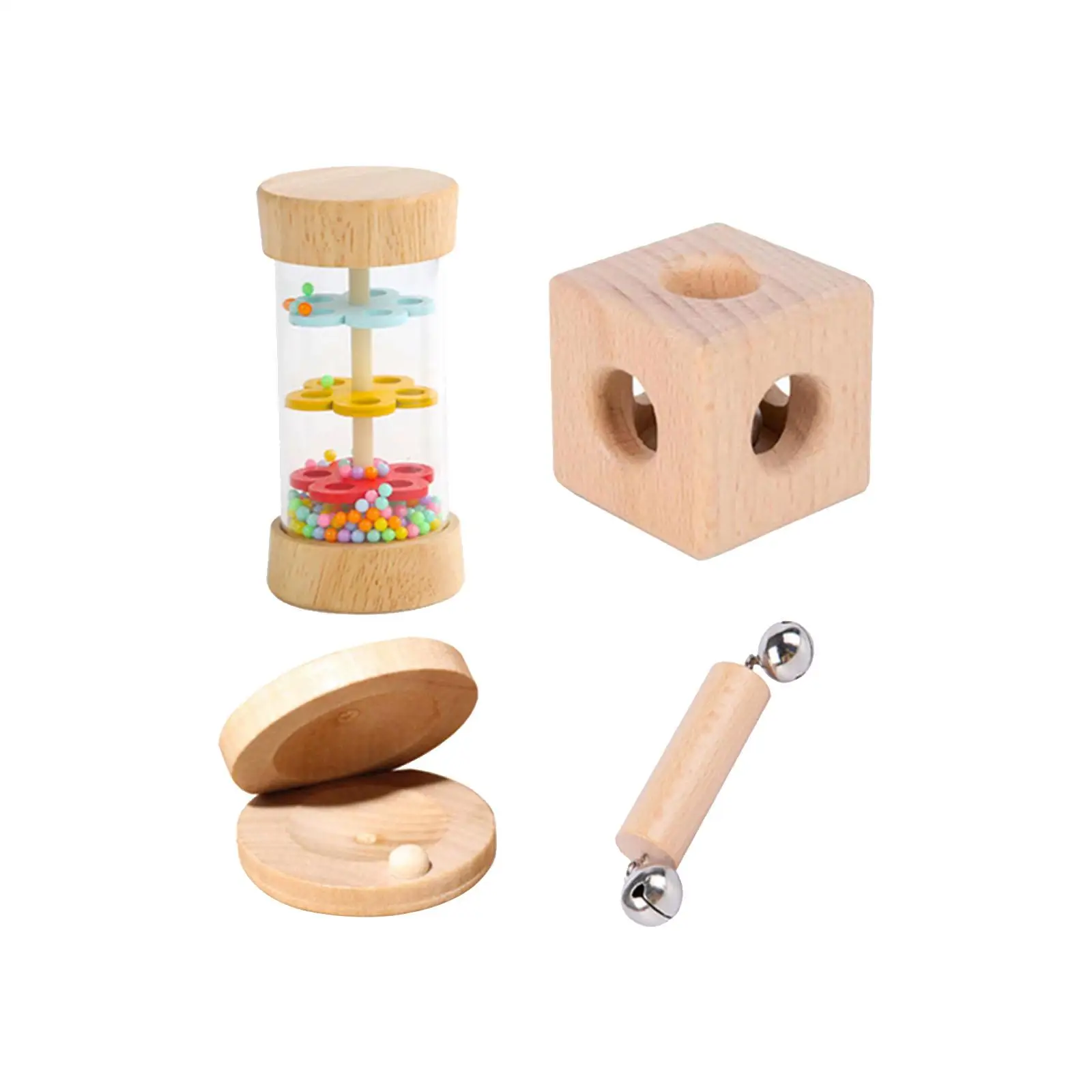 conjunto-de-musica-em-madeira-com-4-pecas-instrumentos-de-percussao-para-criancas-instrumentos-musicais-portateis-para-bebes-presentes-de-aniversario-para-criancas