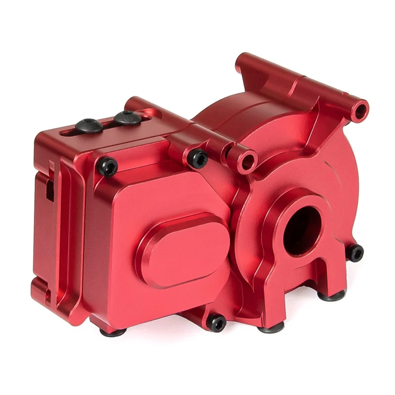 A48U RC Auto Aggiornamento Camera Onda Media Per ARRMA6S Kraton Outcast Bigrock Mojave Fireteam RC Accessori Auto