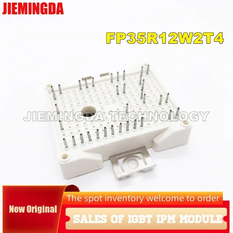 GD25PJT120L3S GD35PJT120L3S GD25PJK120L3S GD35PJY120L3S FP25R12W2T4 FP35R12W2T4 7MBR25VKD120-50 7MBR35VKD120-50 جديد IGBT
