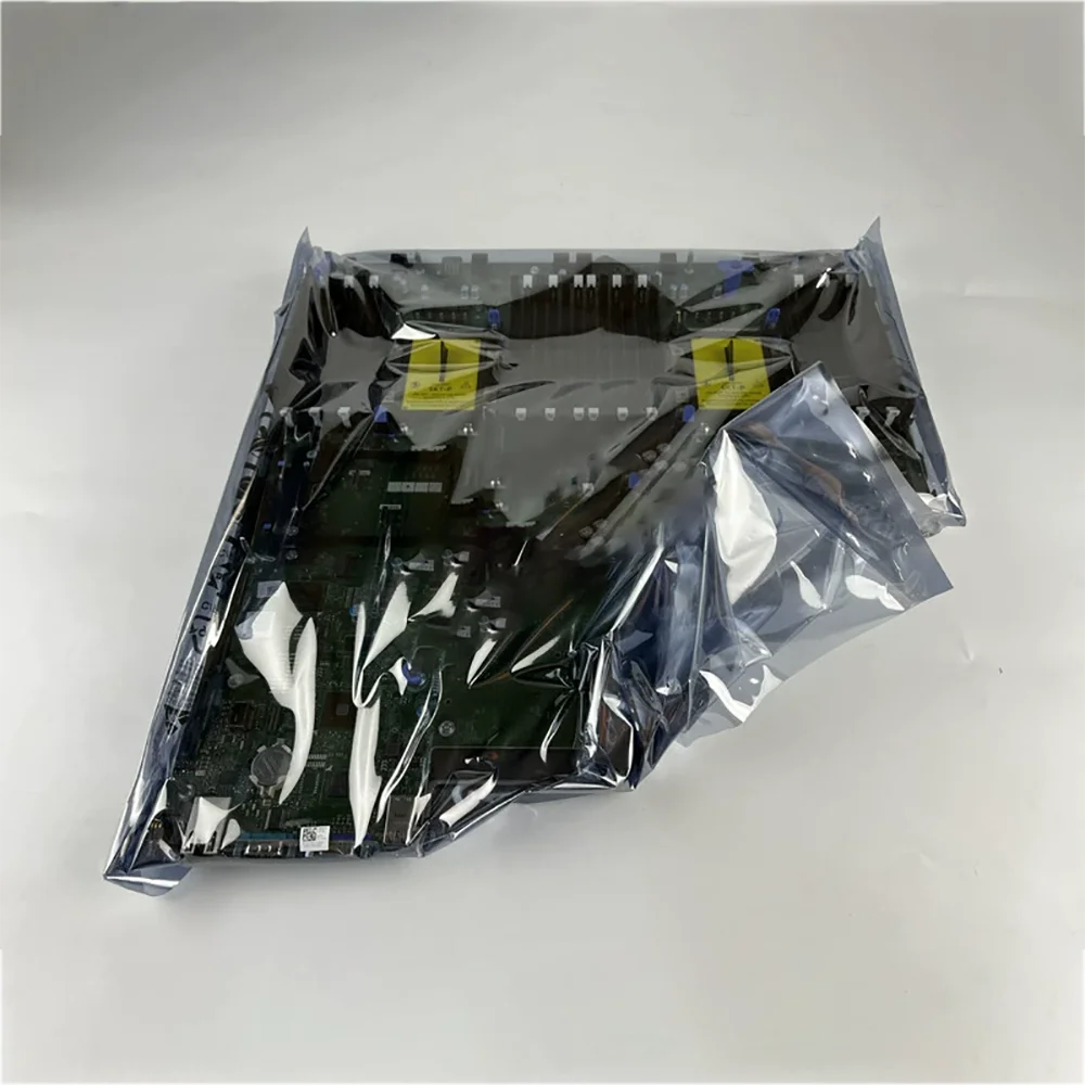 

Серверная материнская плата PowerEdge R740 R740XD 03G5R F9N89 YWR7D 14X06 K5N0V0