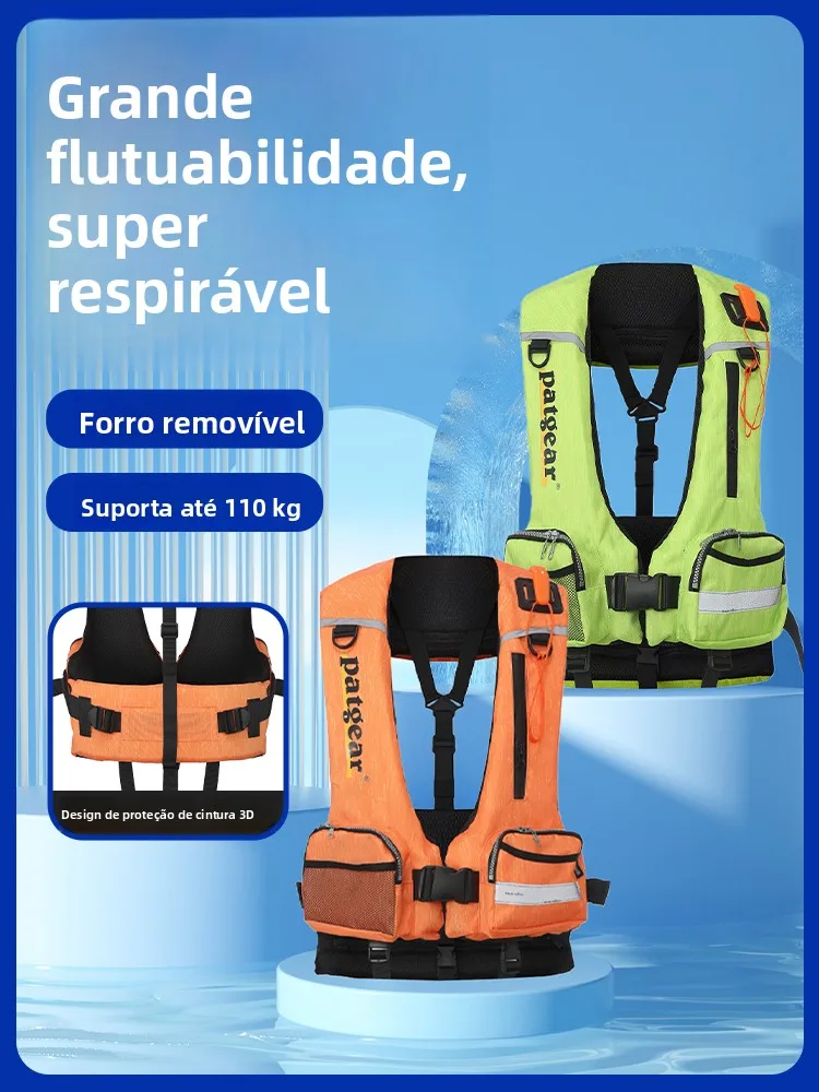 breathable-life-jacket-high-floatance-multifunctional-vest-adult-fishing-dragon-boat-portable-rowing-boat-flood-control-vest