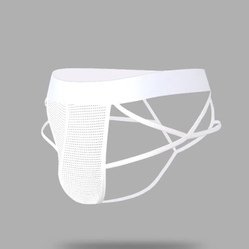 

Men Sexy Open Butt Mesh Sissy Unisex Panties Erotic Hombre Sheer Lingerie G-String Thong T-Back Low Waist Brazilian Underwear
