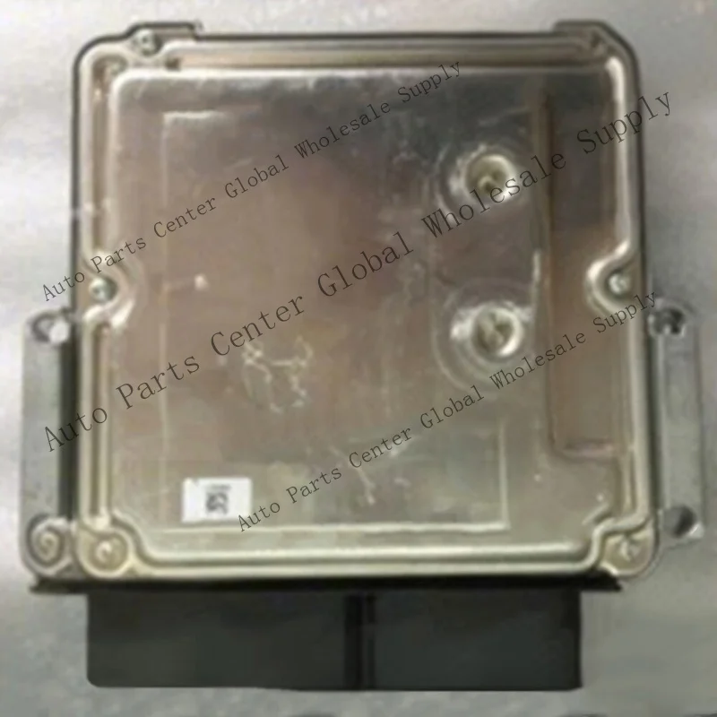Z+ ECU ECM Engine Control Module For Hyundai 39111-2EYA1