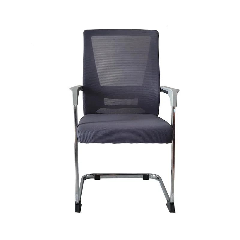 

For OEM Customized High-tech Visitor Ergonomic Staff Office Waiting Room Conference Office Chairs