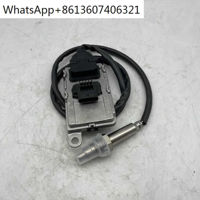 

Nitrogen oxygen sensor 301308-00498B