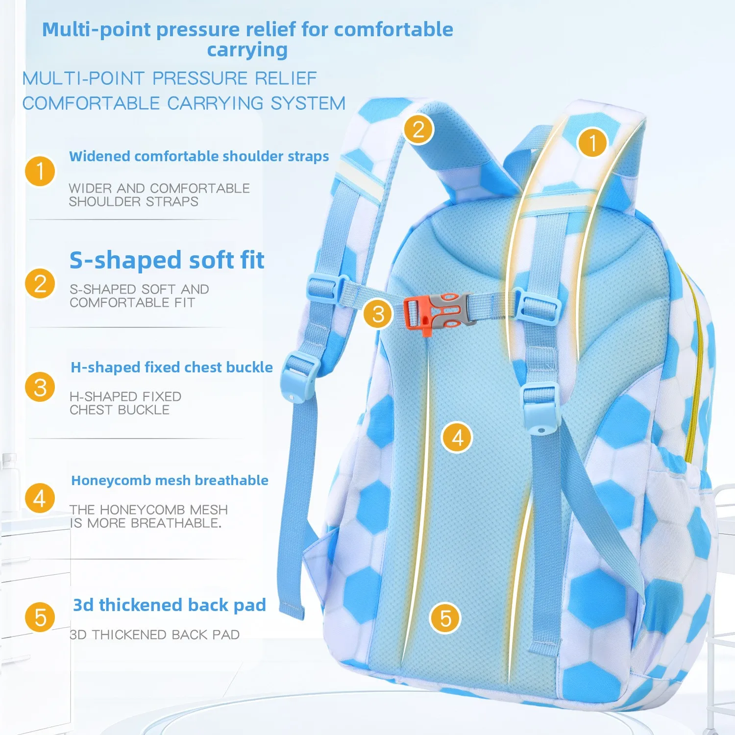 set-di-3-zaini-scolastici-per-bambini-con-motivo-calcio-borsa-pranzo-e-zaino-per-libri-per-ragazze-delle-elementari