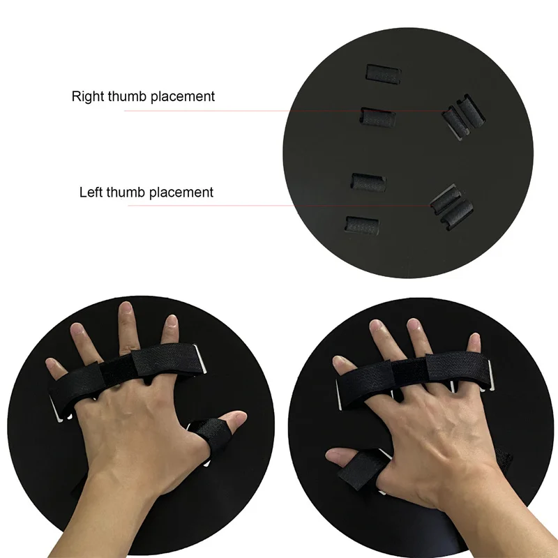 Basketbal Schieten Trainer Kinderen Volwassen Man Tieners Basketbal Schiethulp Training Accessoires Effectieve Spier Geheugen Bouwer