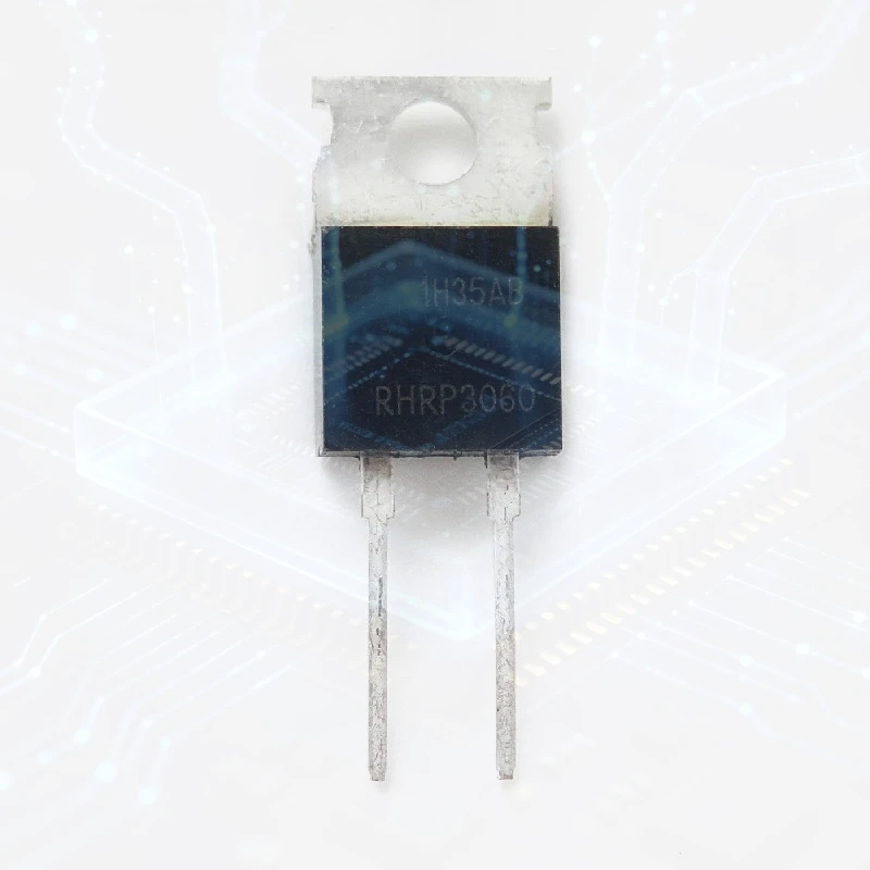 1PCS-50PCS CD4515BE CD4515 RHRP3060 3060 FM62429 62429 PC17K1 PC-17K1 XC3042-70PC84C XC3042 KB9012QF A3
