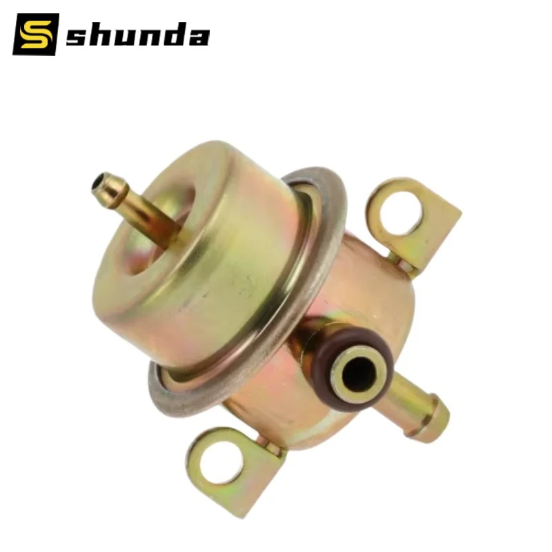 

13531284897 13531711541 13531722040 PR4120 35301-22000 Регулятор давления для BMW Volvo Hyundai Volkswagen Peugeot