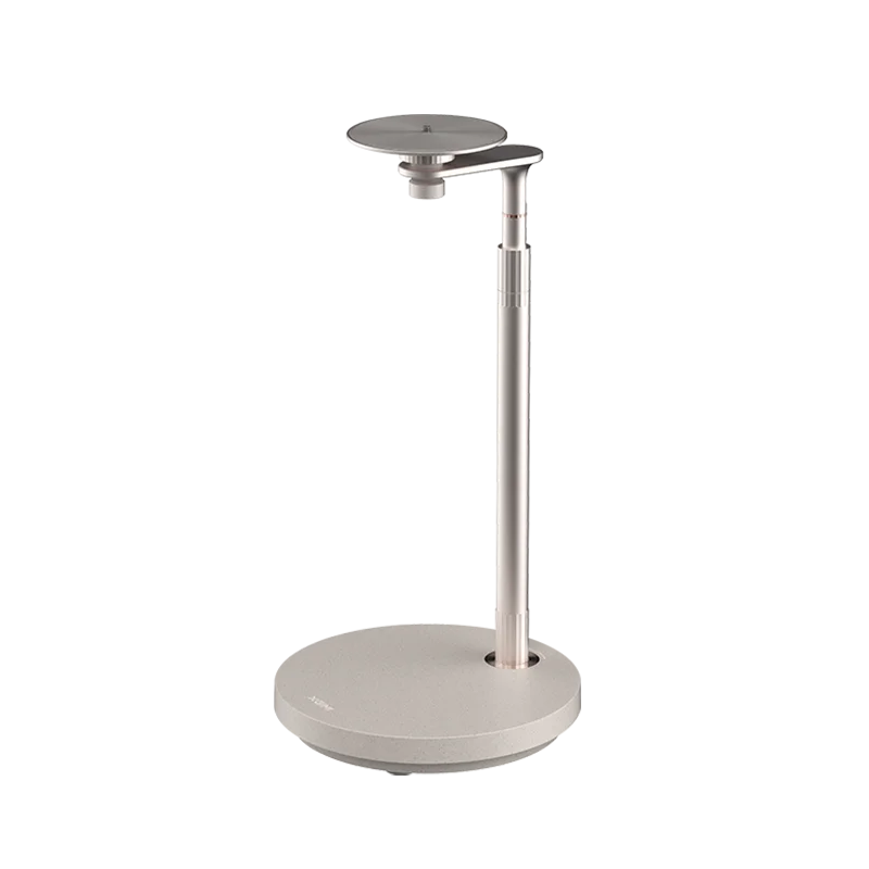 2025 XGIMI Universal 1/4 Inch Screw XGIMI Floor Stand Pro for Long Throw Projector Adjustable Flexible for Horizon Series