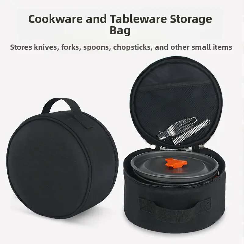 bolsa-de-armazenamento-reforcada-para-cam-kit-de-ferramentas-para-atividades-ao-ar-livre-caixa-de-armazenamento-de-an