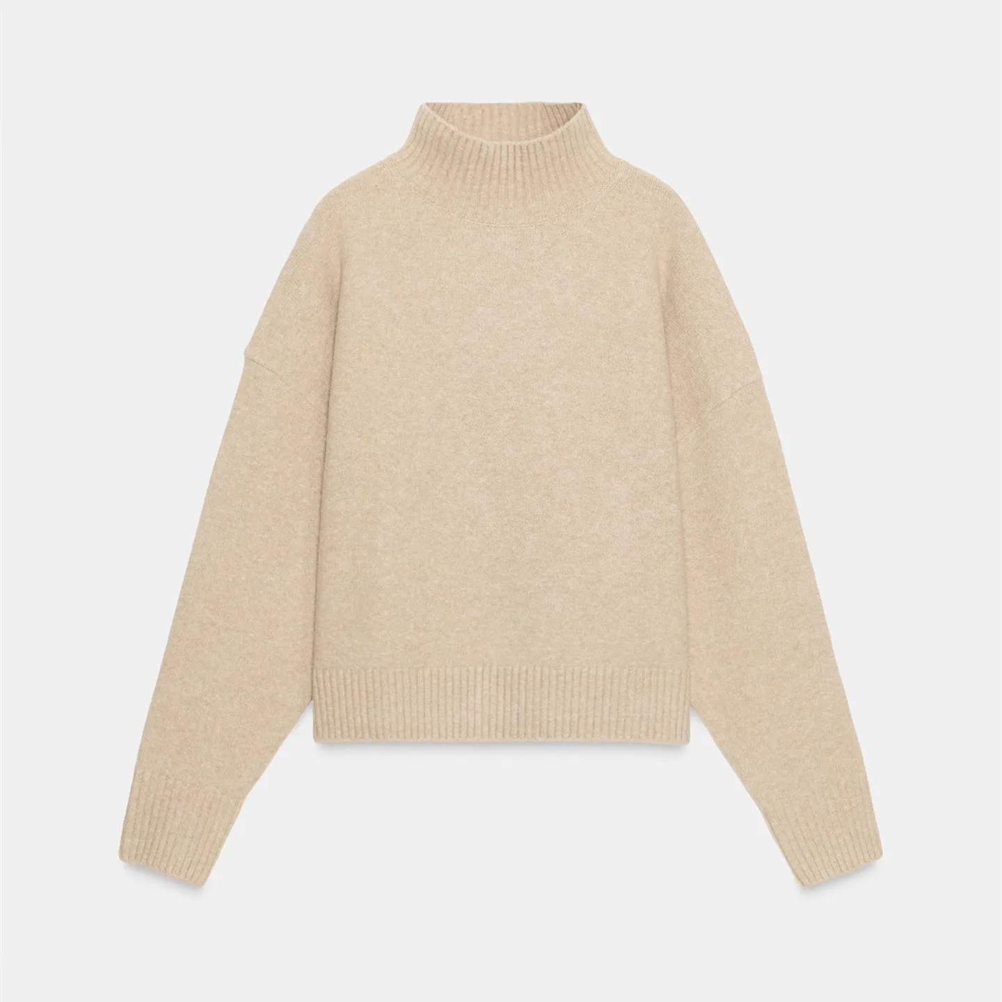 Beige [high quality]