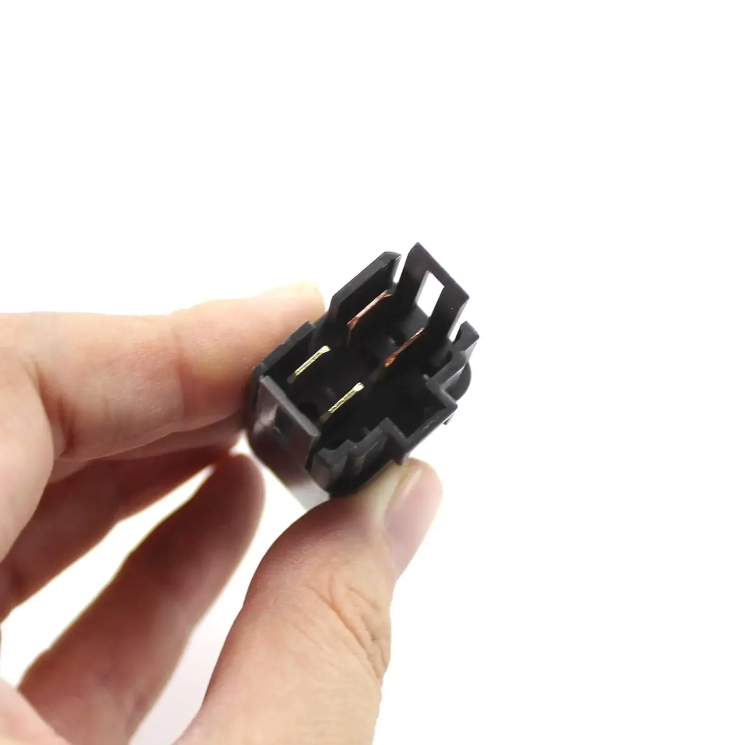 MSparts Relay 24V 056800-3130 Compatible with Komatsu Excavator PC1250-8R PC300-7 PC1100-6 PC160LC-7 PC1800-6