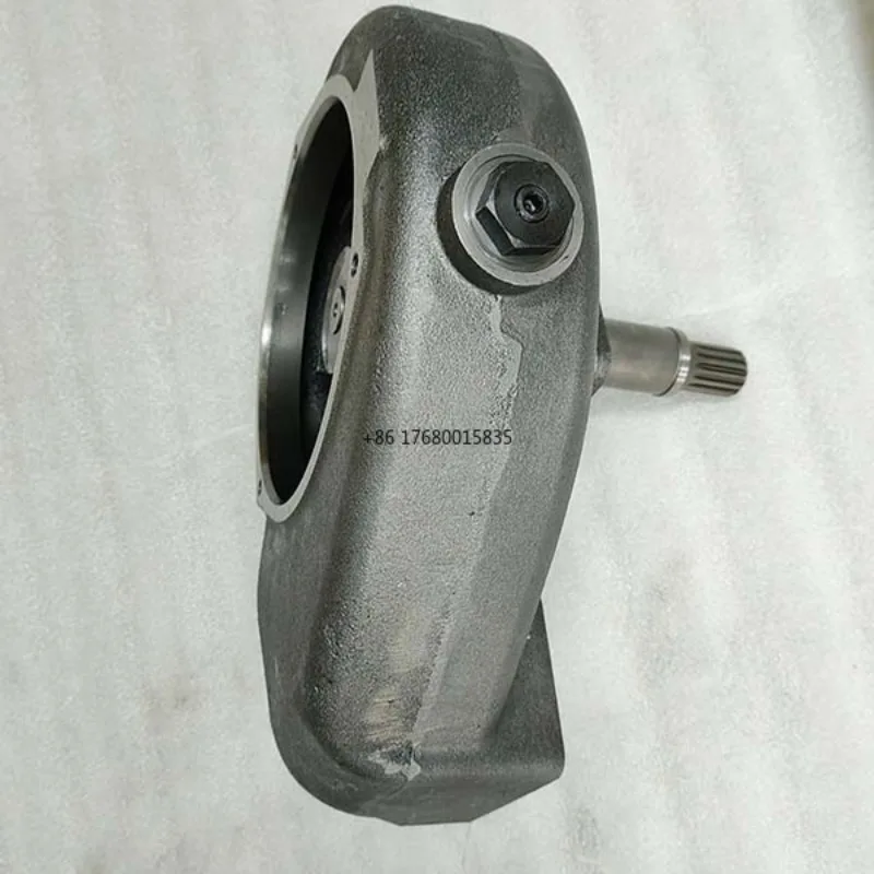 3508B 3512B 3516 Engine Pump Water 2128177 212-8177 Parts Water Pump