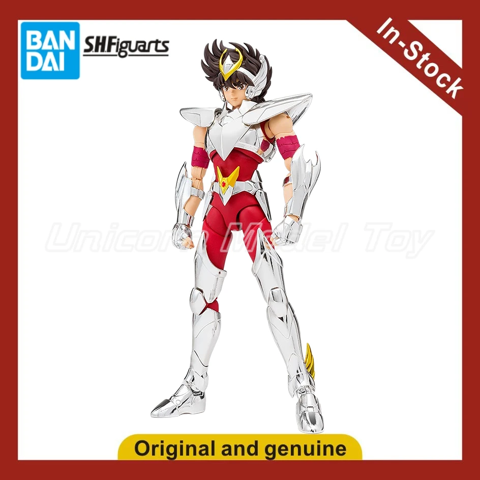 【Ua】Bandai S.H.Figu…