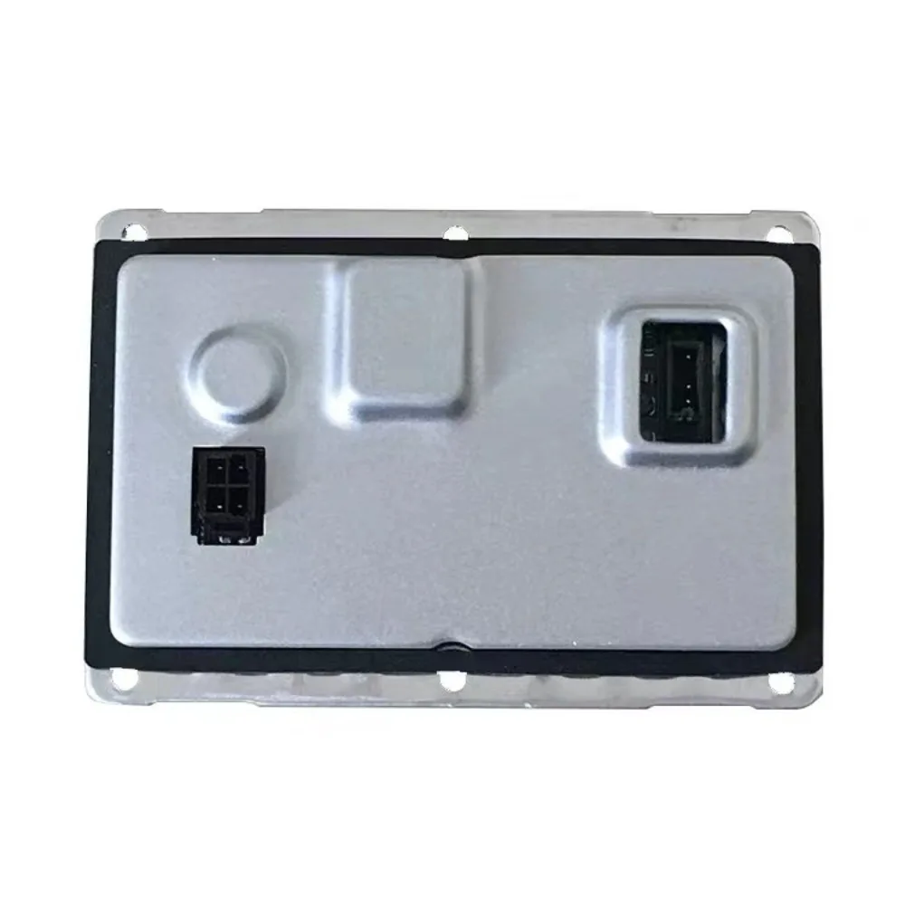 1PCS For LAD5GL 4Pin D1S D1R D2S D2R Xenon Headlight Control Unit Ballast 3D0907391B 3D0907157 3D0909157 8E0907391A 63126938561