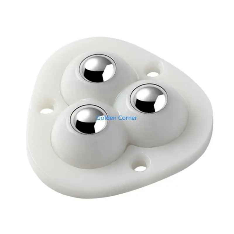 Rodas universais E15d