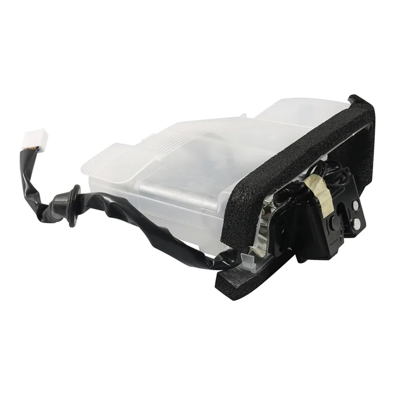 

AUTO 6911035060 Привод защелки замка задней двери автомобиля для Toyota 4 Runner 2003-2009, защелка заднего замка багажника 6911035062