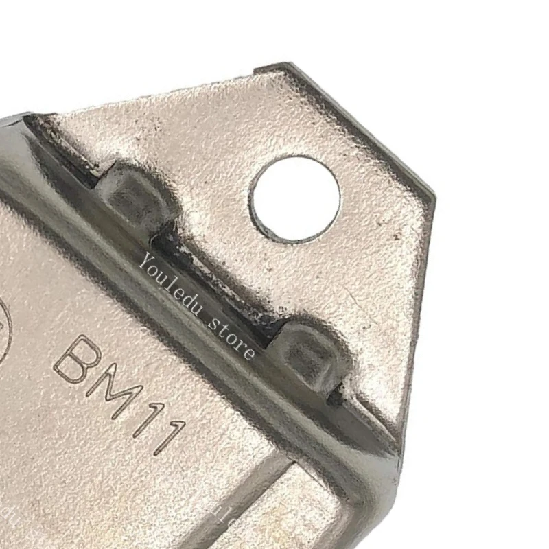 

Подходит для модуля зажигания 21119-2161 1121-2069, Kawasaki M73484 M70114