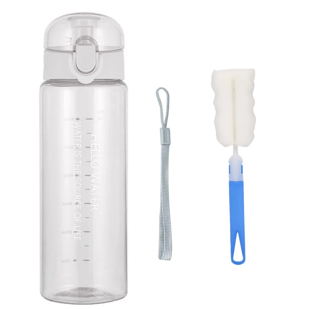 26Oz Water Bottle S…