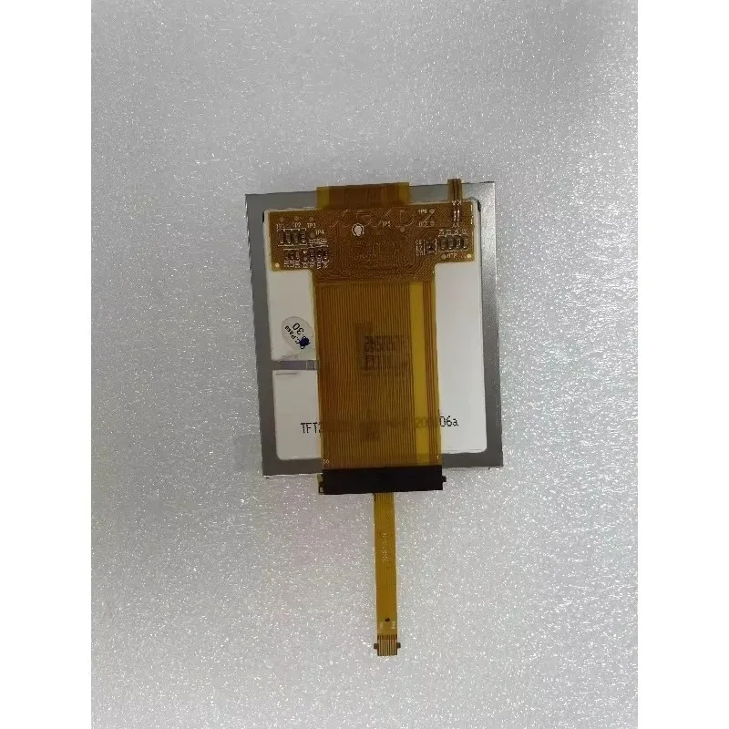 Oven Inner Touch Display Screen TFT7K0791FPC‑A1‑E TFT2P2221‑V6‑S‑W‑E Replacement Spare Panel