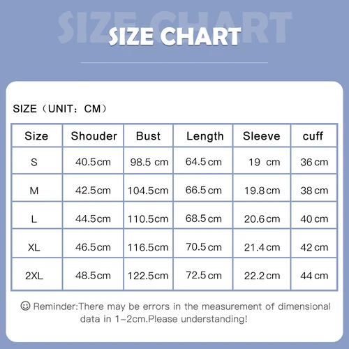 Imagen 2 del producto Uniforme de enfermera de manga corta con cuello en V, ropa de trabajo, blusa médica de enfermería, Tops estampados de Navidad, uniformes de enfermería, camiseta Unisex