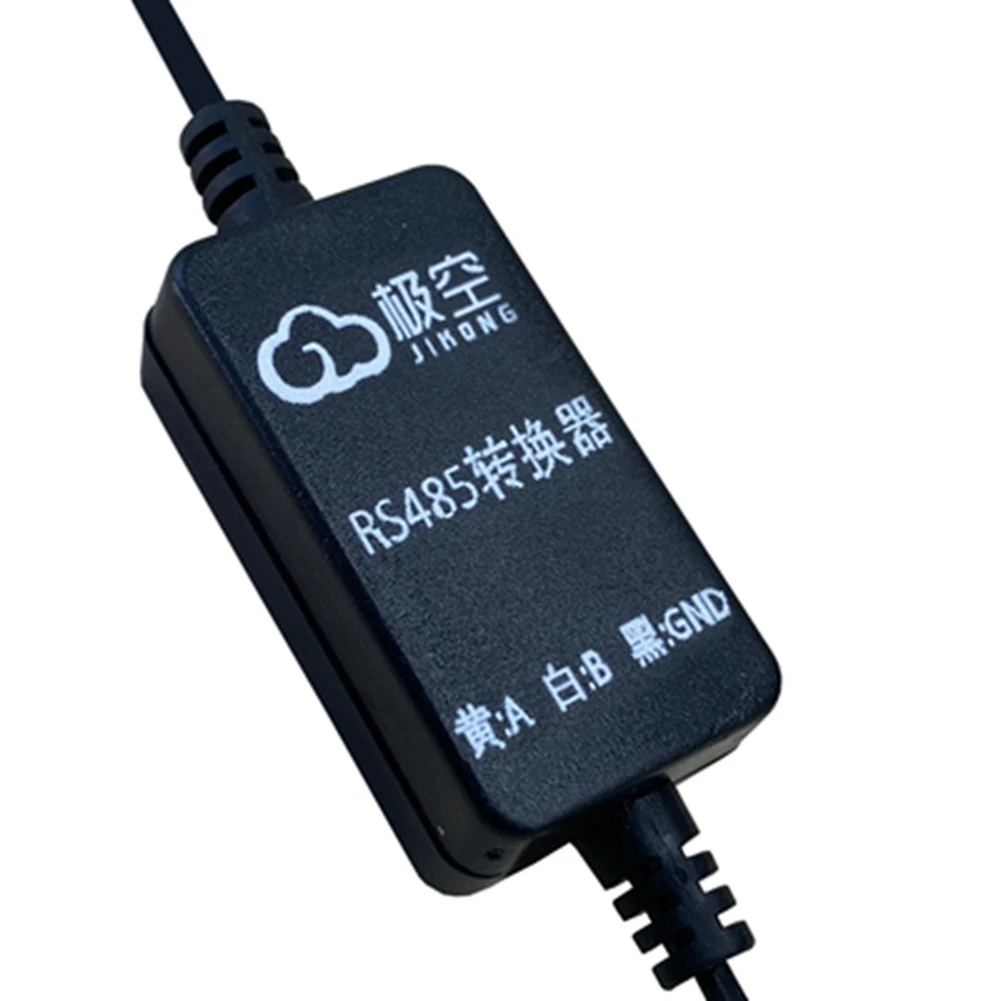 

Конвертер A9oP- JK 485 для модуля адаптера JK BMS RS485