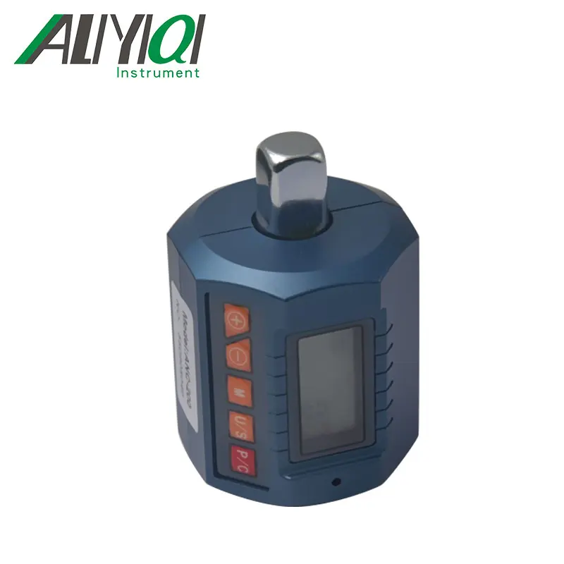 Thumbnail 3 - #28 Gauges Comparison Guide