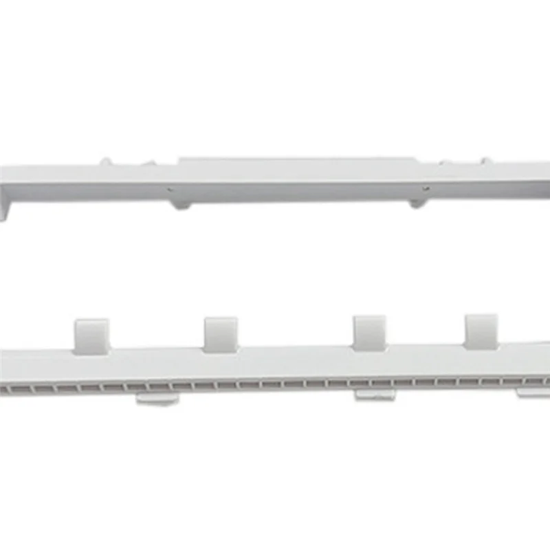 AY03-Für Roborock S8 S8 PLUS S8+ S8 Pro Ultra G20 Plus Hauptbürstenabdeckung Staubsauger Ersatz