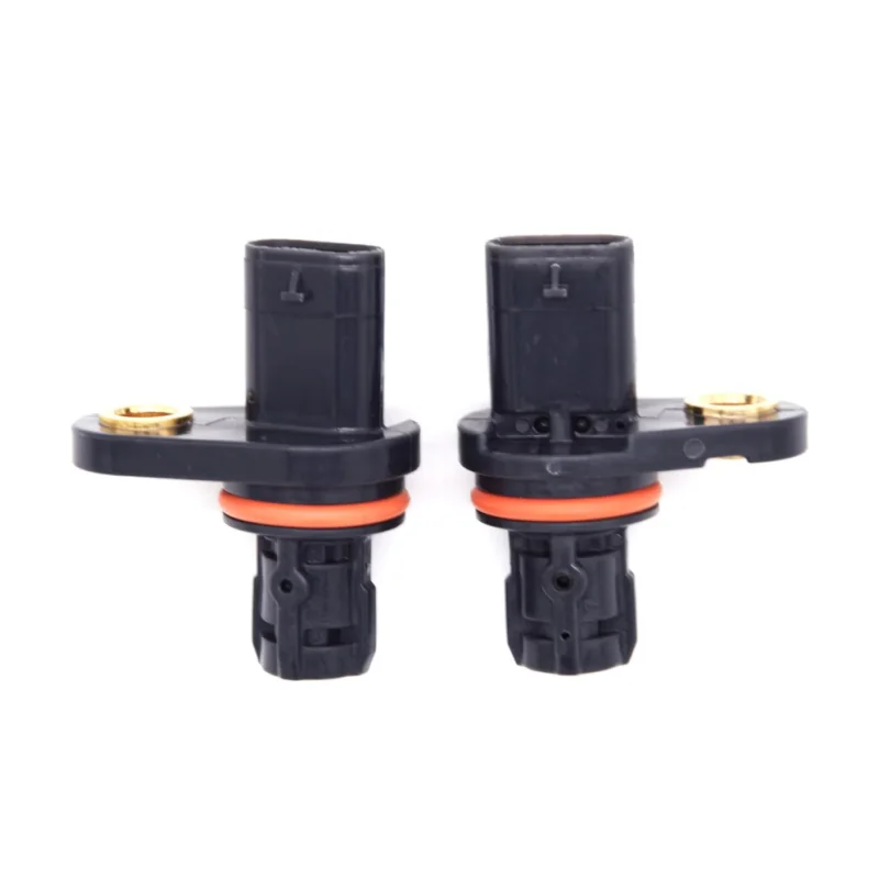 

Датчик положения распределительного вала для Chevrolet Cruze Aveo Sonic Trax Opel Vauxhall Astra Pontiac OE # 55565708 55565709 25195555 25195556