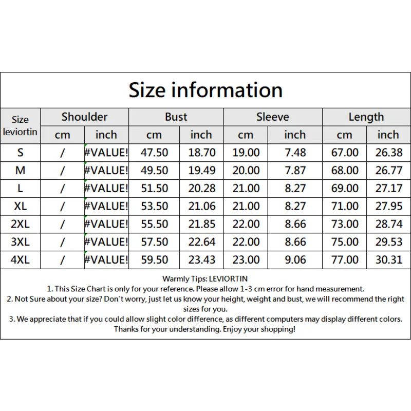 Summer Men's Quick Dry Tactical Polo Shirt Lightweight Short Sleeve Moisture Absorbing Breathable