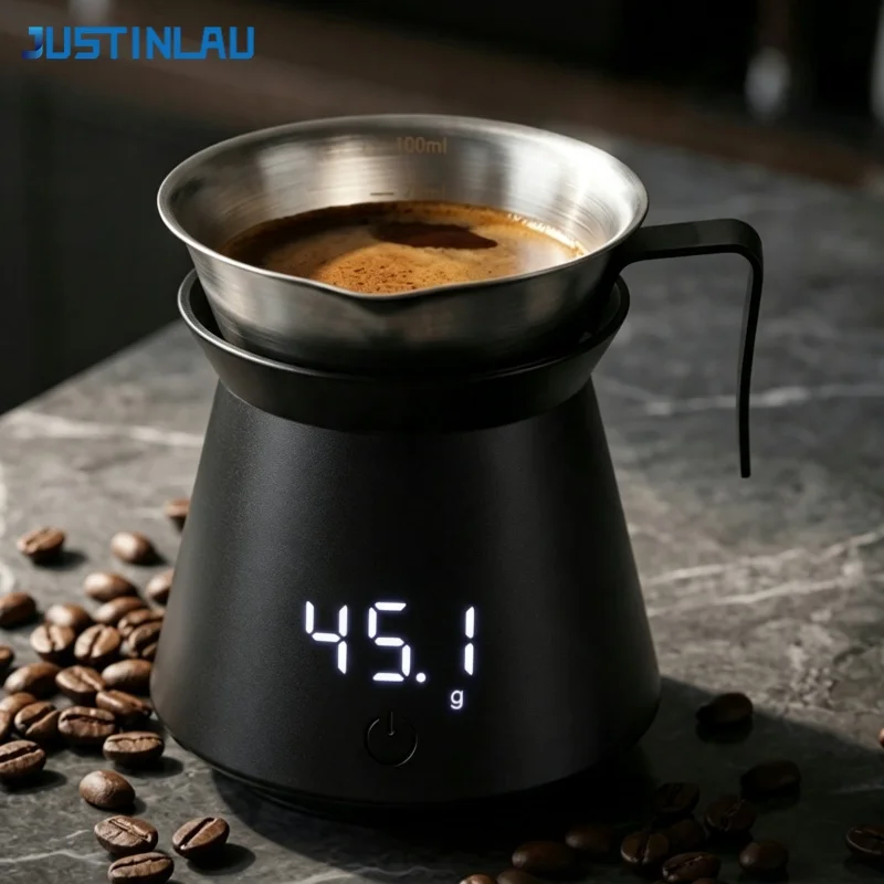 #12 Latest Measuring Cups Offers