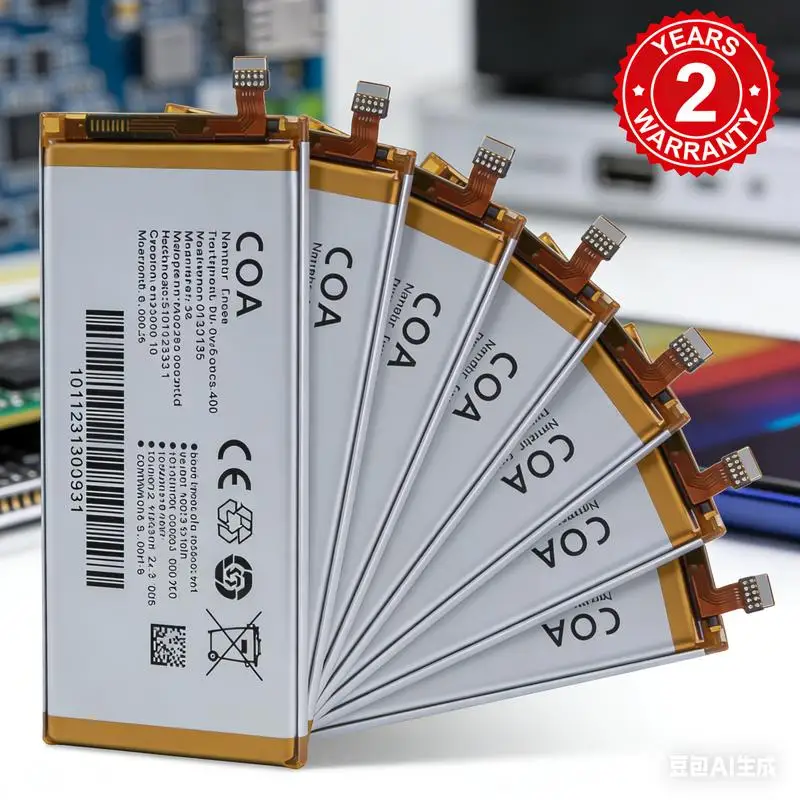 GP5JE Mobile Phone …