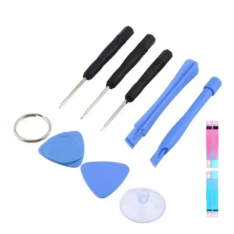 12 best sales TicWatch C2 - №8