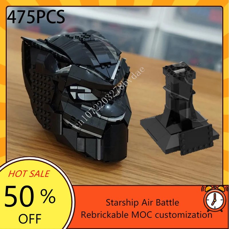 Thumbnail 3 - #25 Latest Toy Spaceships Offers