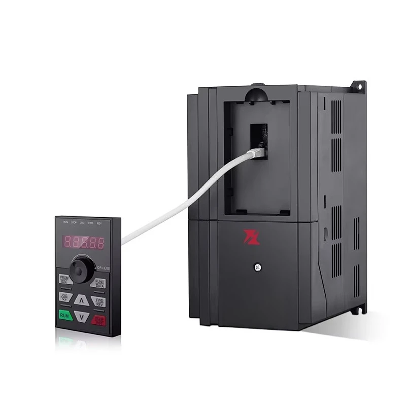 

Инверторы и преобразователи высокой мощности для автофургонов для кемпера/фургонов с чистой синусоидой, 30/50 ампер, совместимые с литиями