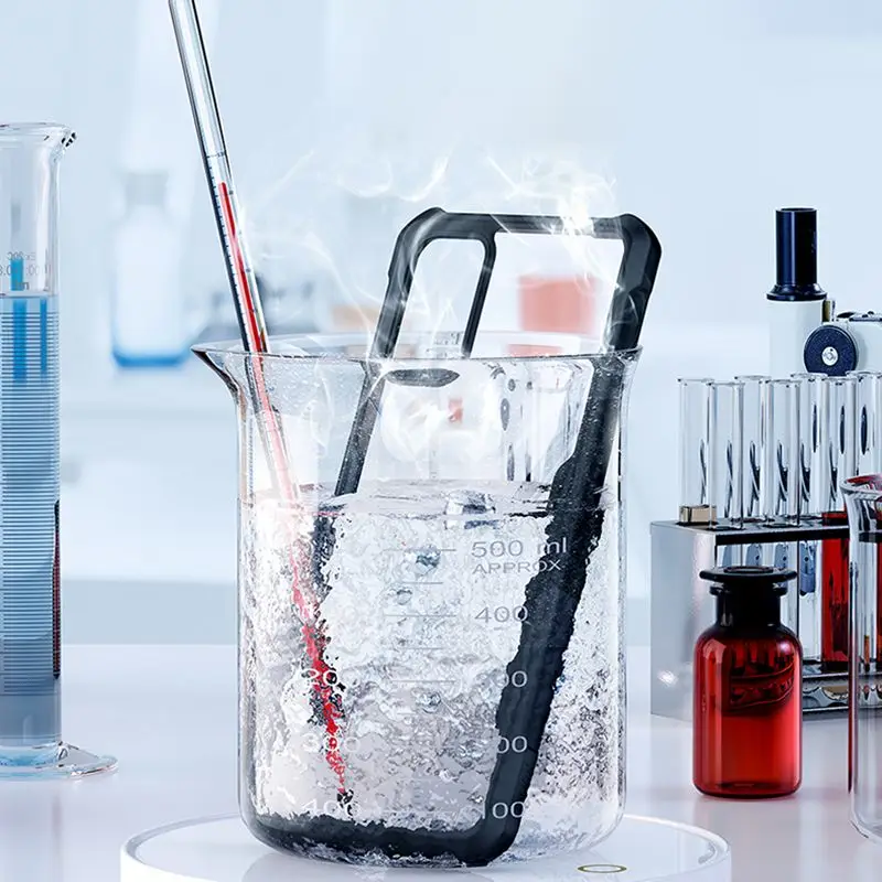 ل Realme GT 7 GT 7T 5G حافظة مقاومة للصدمات Bakc شفافة واقية الوفير وسادة هوائية غطاء رقيق ل Realme GT 7 Pro 5G 7 T