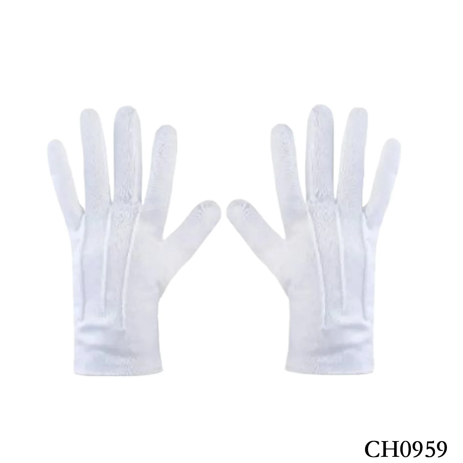 PESENAR 1920s PartyWomen's dress matching outfit accessory and cosplay and party