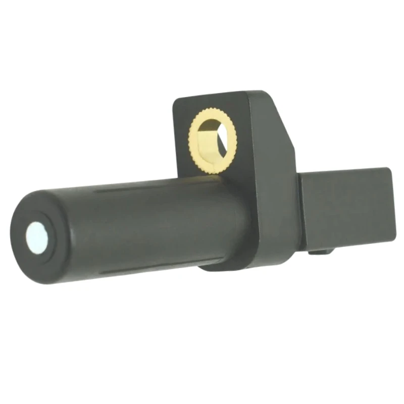 

0261210170 Датчик положения коленчатого вала для Mercedes Benz Chrysler Dodge Jeep, высокое качество 0031532728 5080352AA 0261210171