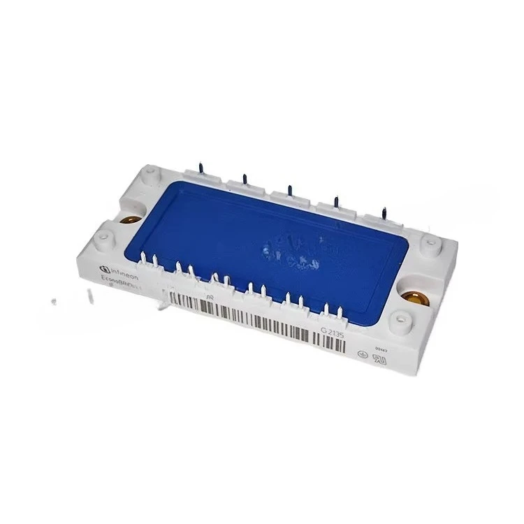 New and Original Diode Modules 1600V DDB6U100N16R