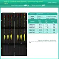 6pcs Day Float set2