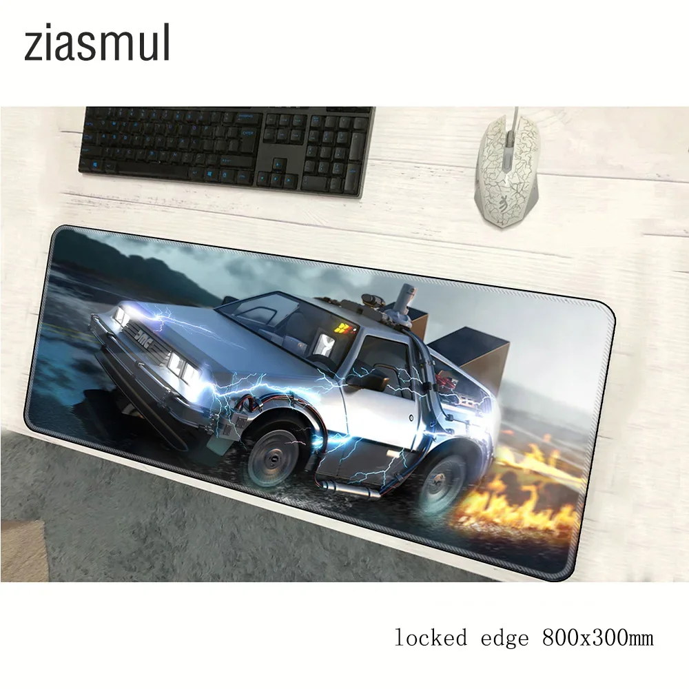 de-volta-para-o-futuro-mouse-pad-anime-computador-gamer-mouse-pad-800x300x2mm-padmouse-grande-grosso-mousepad-ergonomico-gadget-tapetes-de-escritorio